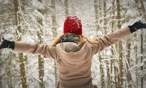 How to Keep Your Immune System Healthy at Any Age