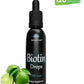 Balanced Health Vitamin B7 - aka Biotin 120 Servings, 2 oz., Key Lime Flavor, Vegan for healthy brain function and immune health