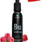 Balanced Liquid Vitamin B12